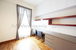 Jansen 28 (D19), Apartment #104579242